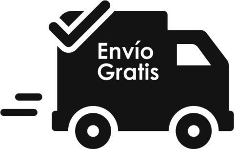 Envio Gratis