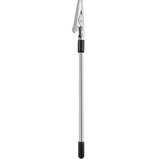 Arovian™ Bracelet Helper Tool